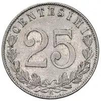 img-1
