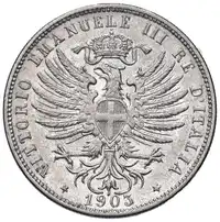 img-0