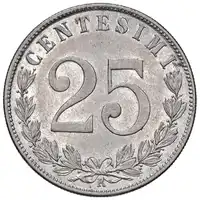 img-1