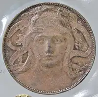 img-0
