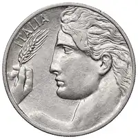 img-0