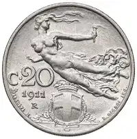 img-1