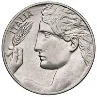 img-0
