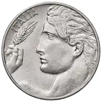 img-0
