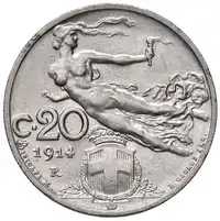 img-1