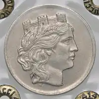img-0