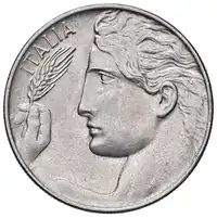 img-0