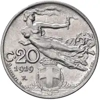 img-1