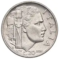 img-1