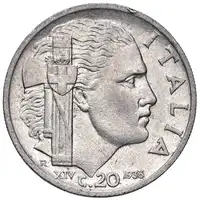 img-1