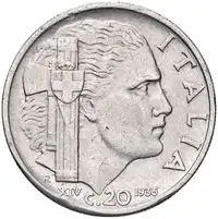 img-1