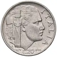 img-1