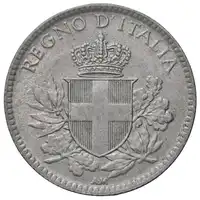 img-0