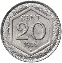 img-1