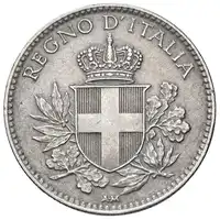 img-0