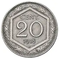 img-1