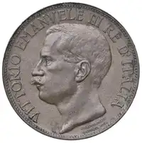 img-0