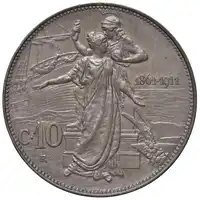 img-1