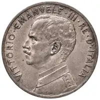 img-0