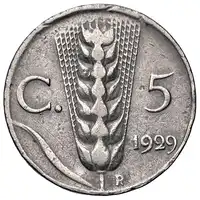 img-1