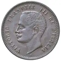 img-0