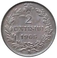 img-1