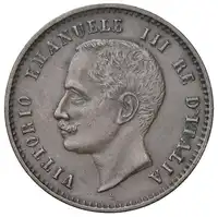 img-0