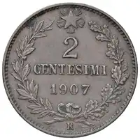 img-1