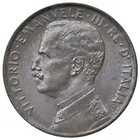 img-0