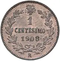 img-1