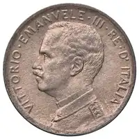 img-0