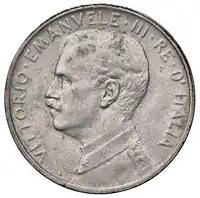 img-0