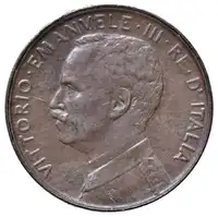 img-0
