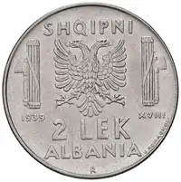 img-1