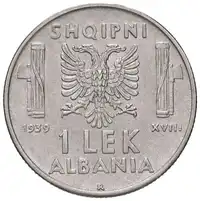 img-1