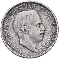 img-0