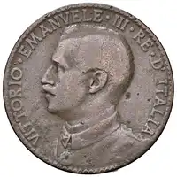 img-0