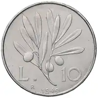 Reverse image