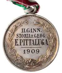 Reverse image
