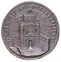 Reverse image