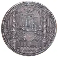 Reverse image