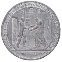 Reverse image