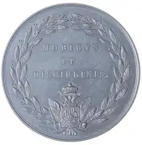 Reverse image