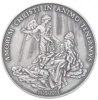 img-1