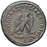 Reverse image