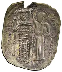 Reverse image