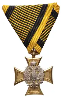 img-0