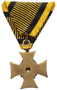 img-1