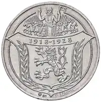 img-0