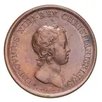 img-0